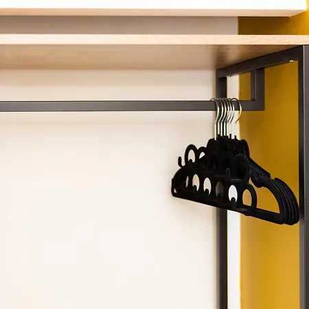 Murat Urban Apartamento *