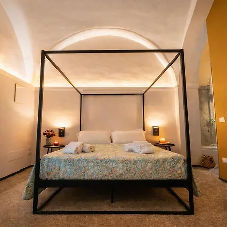 Murat Urban Apartman