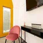 Διαμέρισμα Murat Urban *